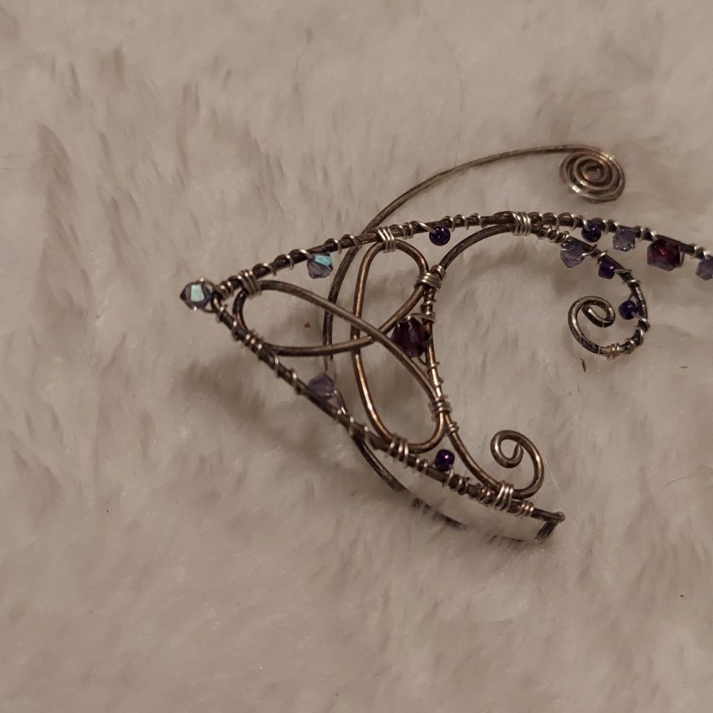 Jewlery - Picture 15 of 16